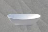 Baby Layla Slimline 1660x815 S/Gloss
