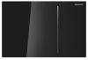 Sigma70 Actuator for DF Black Glass