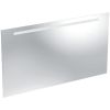 Mirror 1200mm LED Light from Sides