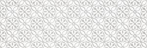 Decor Action Floris Gris 900x298x10.6mm
