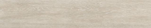 Legno Corda 1200x200x9mm Matt Porcelain (1,68m²/box)