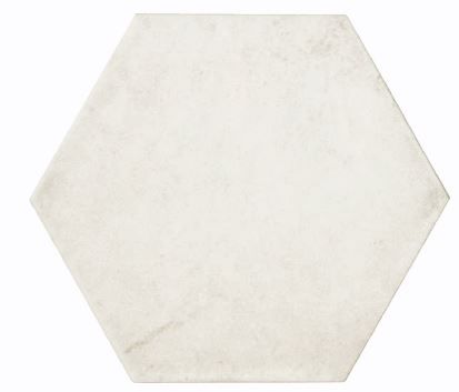Heritage Snow 175x200x9mm