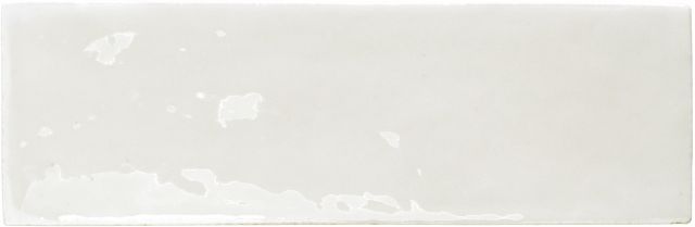 Rebels Popcorn Gloss 50x150x8.5mm