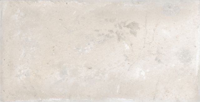 Cottage White 70x140x8.5mm Matt Porcelain (0.49sqm/bx)