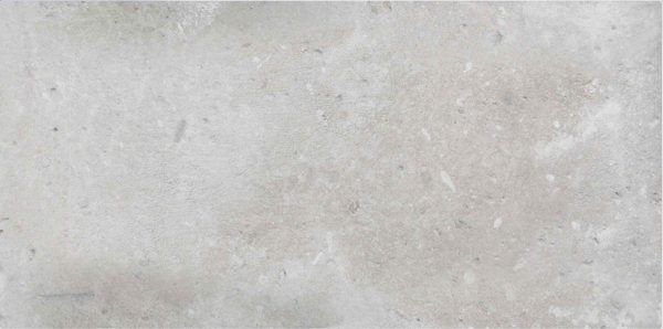 Cottage Grey Porcelain 70x140x8.5mm Matt Porcelain (0.49sqm/box)