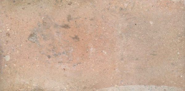 Cottage Cotto 70x140x8,5mm Matt Porcelain (0.49sqm/box)