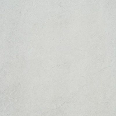 White Marfil Stoneware 600x600 1.44m?