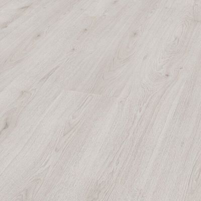 Basic Trend Oak White - 1376 x 193 x 6mm