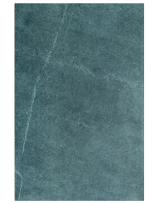 Orient Bali Verde Matt Porcelain 444x664x9mm (1.17sqm/box)