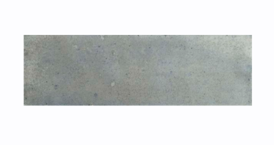 Raku Sea 60x186x9mm Matt Porcelain (0.424sqm/box)