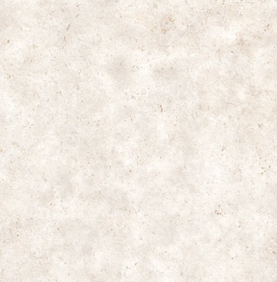 Astrum White A/S Matt Porcelain 1200x1200x9mm (2.88sqm/box)