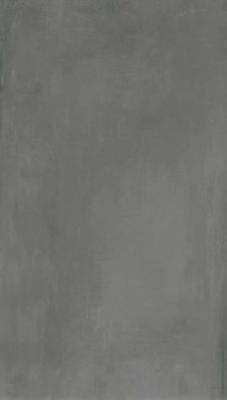 Abstract Graphite 600x1200mm Matt Porcelain (1.44sqm/box)