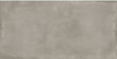 Abstract Greige Textured Porcelain Colour Body 600x1200x10mm (1.44sqm/box)