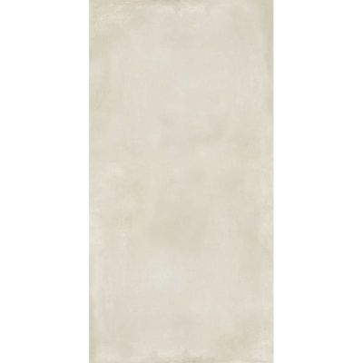 Abstract Sand A/S Rectified Porcelain 1200x600 (1.44sqm/box)