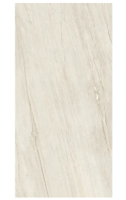 Crystal Alabaster Matt Porcelain 750x1497x9mm (1.12sqm/box)