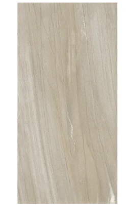 Crystal Greige Matt Porcelain 750x1497x9mm (1.12sqm/boxsqm/box)