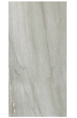 Crystal Winter Green 750x1497x9mm Matt Full Body Porcelain (1.12sqm/box)