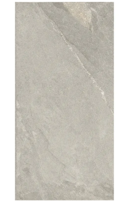 Ardesia Grey Matt Porcelain 800x1600x9mm (2.56sqm/box)