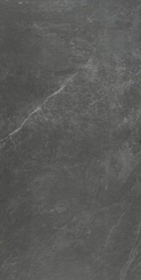 Indic Anthracite Nanotech Matt Porcelain 595x1200x10mm (1.43sqm/box)