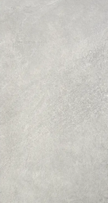 Indic Pearl Nanotech Matt Porcelain 595x1200x10mm (1.43sqm/box)