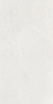 Dolomiti Calcite Smooth Full Body Porcelain 597x1197x10mm (1.44sqm/box)