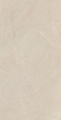 Dolomiti Sabbia Smooth Matt Full Body Porcelain 597x1197x10mm (1.44sqm/box)