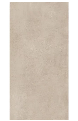 Absolute Cement Ivory Grip Matt Porcelain 597x1196x9.5mm (1.44sqm/box)