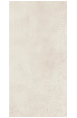 Absolute Cement White Matt Porcelain 597x1196x9.5mm (1.44sqm/box)