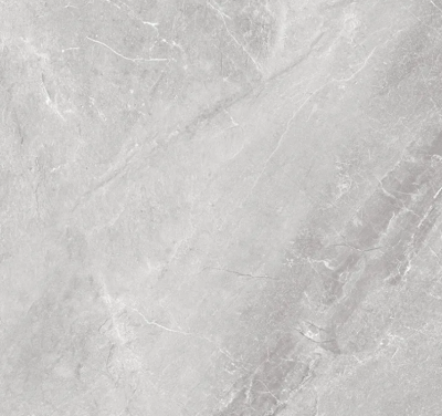 Tioga 12 Grey 597x597x8.5mm Matt Full Body Porcelain (1.44sqm/box)