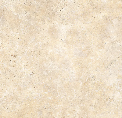 Astrum Ivory Matt Porcelain 1200x1200x9mm (2.88sqm/box)