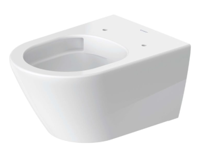 D-Neo WM Undershower Pan