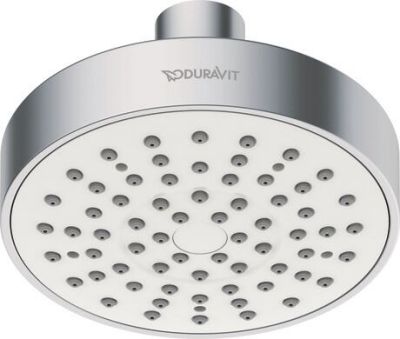 Showerhead 1jet 100