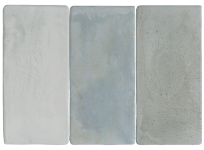 Aqua M Grey 110x220x8.5mm Matt Porcelain (0.73sqm/box)