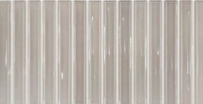 Flash Bars Lead 125x250x8.5mm (0,44 sqm/box)