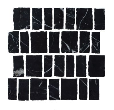 Salt Rock Marquina Bars 286x290mm