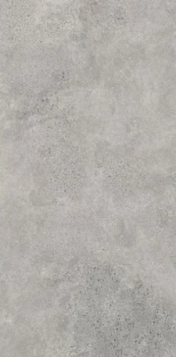 Royal Stone Grey 600x1200mm Matt Stoneware Porcelain (2.16sqm/box)