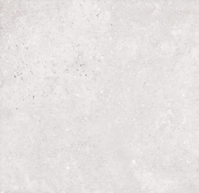 Santa Monica Light Grey A/S 800x800mm Rough Stoneware Porcelain (1.92sqm/box)