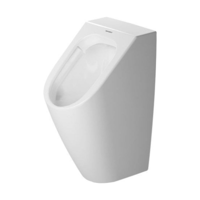 ME By Starck Urinal White 