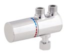 Thermostatic Mixing Valve For Sintra & Metrix II Electronic Faucets