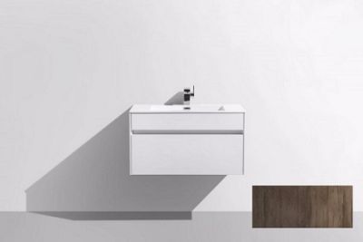 Simplicity  Vanity 800x480 - C Wood