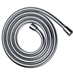 Isiflex B Shower Hose 1250Mm Chrome