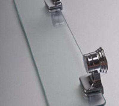 San Marco 1200 Series Glass Shelf