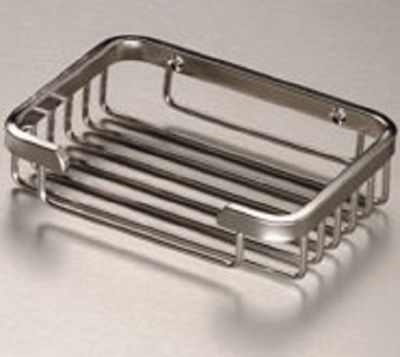 Soap Basket Small