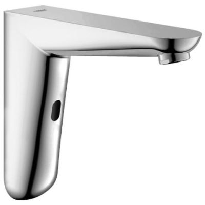 Euroeco Cosmo E Infra-Red Elec Wall Tap