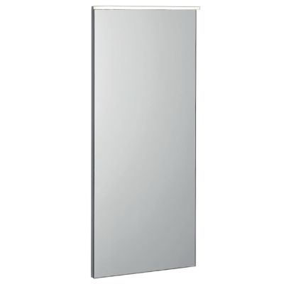 Xeno2 Mirror w/ LED Lighting 40x90cm