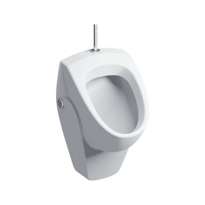 Selnova Urinal Exposed Flush Control