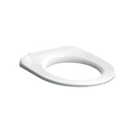 Selnova WC Seat Ring Only