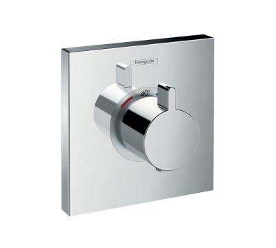  Showerselect Therm.Highflow Conc.Chr. 
