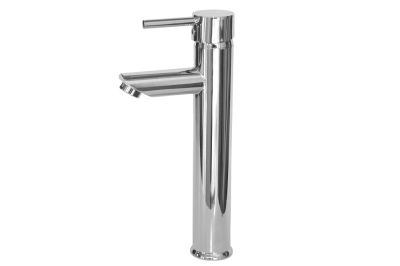 Moon High Basin Mixer