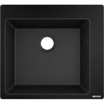 S510-F450 Build-In Sink 450 Gs